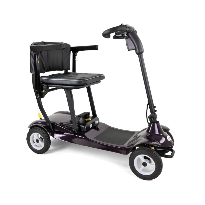 /content/image/Products/Scooters/Transportable/Destiny/Destiny Purple 3-4_800X800.jpg